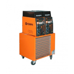 Купить Kemppi KEMPARC PULSE TCS в Марушкино