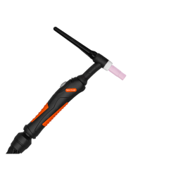 Купить Сварог TECH TS 26F (M12x1) 8м в Марушкино