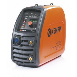 Купить Kemppi MINARC EVO 180 VRD в Марушкино