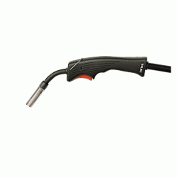 Купить Blueweld TW 180 2,5 m в Марушкино