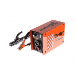 Купить Инвертор WESTER MINI 180 (20-180A) в Марушкино