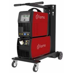 Flama TIG 320 DC PULSE в Марушкино