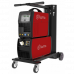Flama TIG 320 DC PULSE в Марушкино Flama TIG 320 DC PULSE в Марушкино