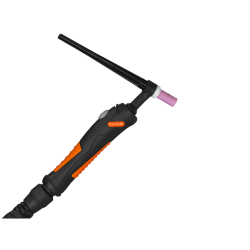 Купить Сварог TECH TS 9FLEX (M12x1) 4м в Марушкино