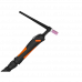Купить Сварог TECH TS 9FLEX (M12x1) 4м в Марушкино