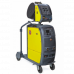 Купить Cea DIGITECH 3300 VISION PULSE в Марушкино Купить Cea DIGITECH 3300 VISION PULSE в Марушкино