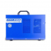 Купить Сварочный инвертор Aurora PRO INTER 250 в Марушкино