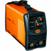 Купить Сварог TECH ARC 205 B (Z203) в Марушкино