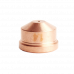 Купить Сопло d1,1 (CS 101-141) STC0606-11 в Марушкино