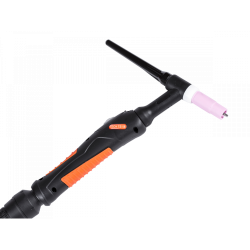 Купить Сварог TECH TS 18 (M12x1, 1/4G, 3/8G) 8м в Марушкино