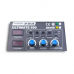 Купить Aurora PRO ULTIMATE 400 DW в Марушкино Купить Aurora PRO ULTIMATE 400 DW в Марушкино