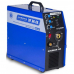 Купить Aurora PRO OVERMAN 160 в Марушкино Купить Aurora PRO OVERMAN 160 в Марушкино