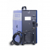 Купить Aurora PRO OVERMAN 200 в Марушкино Купить Aurora PRO OVERMAN 200 в Марушкино