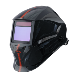 Купить Fubag OPTIMA 4-13 Visor Black в Марушкино