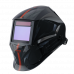 Купить Fubag OPTIMA 4-13 Visor Black в Марушкино