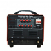 FoxWeld TIG 303 AC/DC Pulse в Марушкино FoxWeld TIG 303 AC/DC Pulse в Марушкино