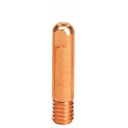 Купить Blueweld Контактный наконечник 722682 (20шт.) в Марушкино