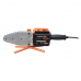FoxWeld FoxPlastic 1600 в Марушкино