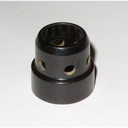 Купить Kemppi Газовый диффузор PMT 42W (10 шт.) в Марушкино