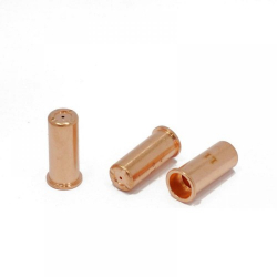 Купить Aurora Сопло для плазматрона d.1,0mm LT50-70 удлиненное (10 шт.) в Марушкино
