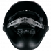Купить Fubag OPTIMA 4-13 Visor Red в Марушкино Купить Fubag OPTIMA 4-13 Visor Red в Марушкино