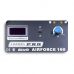 Aurora PRO AIRFORCE 160 в Марушкино Aurora PRO AIRFORCE 160 в Марушкино