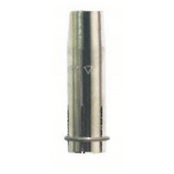 Купить Kemppi Газовое сопло, длинное L80/?16,PMT42W (10 шт.) в Марушкино