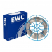 Стоимость EWC 308LSi 1,0 мм 15 кг в Марушкино