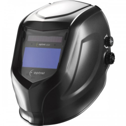 Купить Оptrel p505 в Марушкино