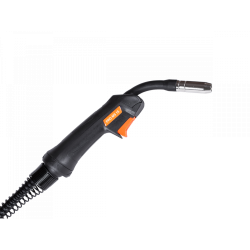 Купить Сварог PRO MS 15 (180А) 3м в Марушкино