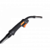Купить Сварог PRO MS 15 (180А) 3м в Марушкино