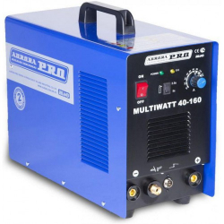 Aurora MULTIWATT 40-160 в Марушкино
