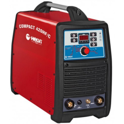 Helvi COMPACT 420HF/C в Марушкино