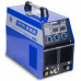 Купить Aurora PRO ULTIMATE 300 DW в Марушкино Купить Aurora PRO ULTIMATE 300 DW в Марушкино