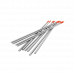 Купить Elkraft WT20 - 4,0mm - 175mm (10 шт.) в Марушкино