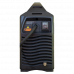 Сварог PRO TIG 200 DSP (W207) в Марушкино Сварог PRO TIG 200 DSP (W207) в Марушкино