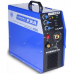 Купить Aurora PRO OVERMAN 180 в Марушкино Купить Aurora PRO OVERMAN 180 в Марушкино
