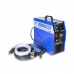 Купить Aurora PRO OVERMAN 180 в Марушкино Купить Aurora PRO OVERMAN 180 в Марушкино