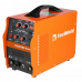 FoxWeld TIG 203 DC PULSE в Марушкино