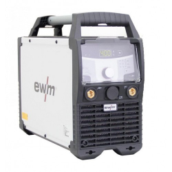 Купить EWM TAURUS 400 BASIC TDM в Марушкино