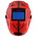 Купить Fubag OPTIMA 4-13 Visor Red в Марушкино Купить Fubag OPTIMA 4-13 Visor Red в Марушкино