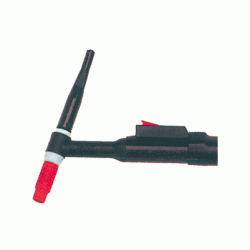 Купить Blueweld ST 18 4m 742426 в Марушкино