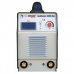 Купить FoxWeld FoxMaster 3000 Duo в Марушкино