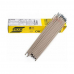Стоимость ESAB OK 48.00 - 2,5mm - 4,3kg в Марушкино