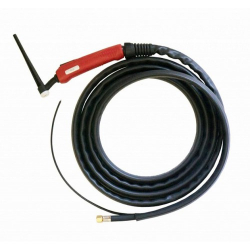 Купить Aurora TIG 9 110A(35%)m12x1 8m в Марушкино