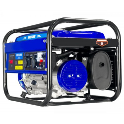 Купить Blueweld Сопло для точечной сварки 722150 в Марушкино