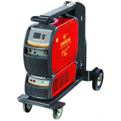 Selco Genesis 5000 TLH в Марушкино
