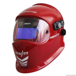 Купить EWM Защитный шлем POWERSHIELD 5-13 в Марушкино