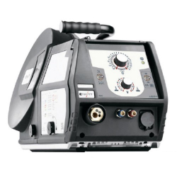 Купить EWM Drive 4 Basic для источника Taurus Basic MM в Марушкино