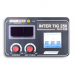 Aurora PRO INTER TIG 250 в Марушкино